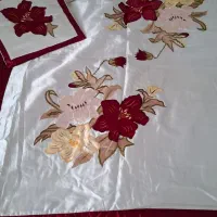 روتختی دو نفره