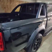 kmc t8|خودرو سواری و وانت|چالوس, |دیوار