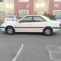 پارسtu5 مدل 1399دریچه گاز سیمی|خودرو سواری و وانت|تهران, نازیآباد|دیوار