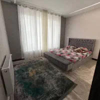 آپارتمان مبله صدرا پارکینگ دار|اجارهٔ کوتاه‌مدت آپارتمان و سوئیت|صدرا-فارس, فاز ۱|دیوار