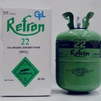 گاز|کولر گازی و فن‌کوئل|تهران, شوش|دیوار