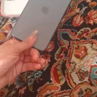 گوشی ایفون 11پرومکس