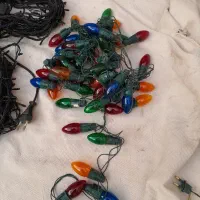 ریسه فلاشر پمپ