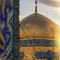 آفر تور ریلی مشهد همه روزه از اراک