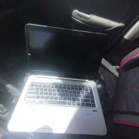 فروش لپ تاپ