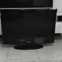 تلویزیون سامسونگ
