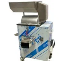 فروش فوری  دستگاه اب گوجه گیری