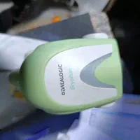 بار کد خوان بی سیم