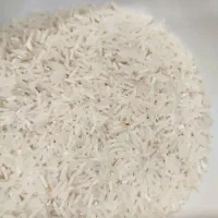 برنج فجر سوزنی 90روزه به شرط پخت|خوردنی و آشامیدنی|سنگدوین, |دیوار