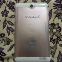 تبلت کولالا