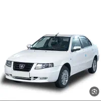 فروش حواله سمند سورن