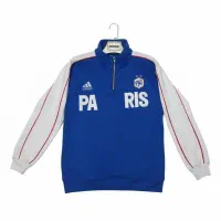 دورس و هودی ارزان و خوب|لباس|تویسرکان, |دیوار