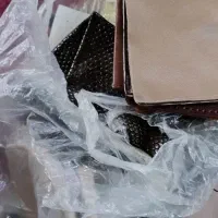 وسایل چرم دوزی|لوازم خیاطی و بافتنی|اهواز, پردیس دو|دیوار