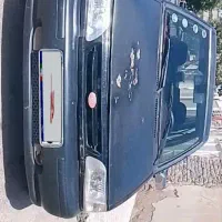 فروش ماشین پراید
