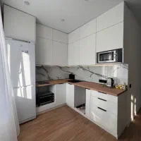 کارخانه ام دی اف کابینت کمد یاکس|مصالح و تجهیزات ساختمان|تهران, آسمان|دیوار
