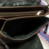 کیف سالم|کیف، کفش، کمربند|مشهد, موعود|دیوار