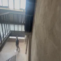 سوله ۶۰ متری مجتمع ثامن الحجج خاوران|فروش دفتر صنعتی، کشاورزی، تجاری|خاوران, |دیوار