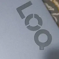 فروش فوری لپ تاپ