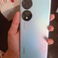 برد هانر ۷۰