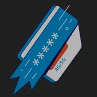 سیمکارت رند همراه اول