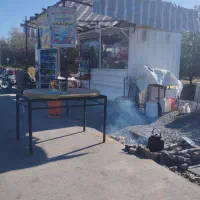 کانکس اجاره ای