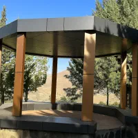 نما کامپوزیت تابلو فلاشینگ بازسازی ساختمان|خدمات پیشه و مهارت|تهران, استاد معین|دیوار