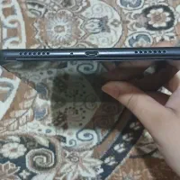 تبلت سامسونگ A|تبلت|چغادک, |دیوار