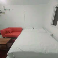 اجاره روزانه - سوئیت بام علوم تحقیقات - فرهیختگان|اجارهٔ کوتاه‌مدت آپارتمان و سوئیت|تهران, حصارک|دیوار