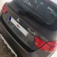 کوییک GXRتیپL