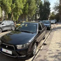 دنا تیپ ۲ دنده اسفند ۹۸|خودرو سواری و وانت|تهران, مدائن|دیوار