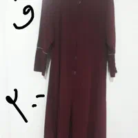 تعدادی مانتو قیمت مناسب|لباس|گلبهار, شهر جدید گلبهار|دیوار