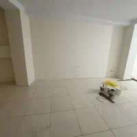 ۱۰۴ متر/ فول *زیرقیمت*فروش فوری* مالک پول لازم|فروش آپارتمان|گرمدره, |دیوار