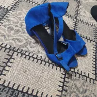 لباس درحدنو وکارکرده|لباس|نیشابور, گنبد سبز|دیوار