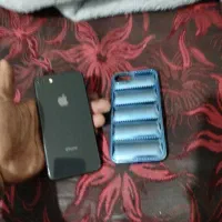 گوشی|موبایل|شهرکرد, |دیوار