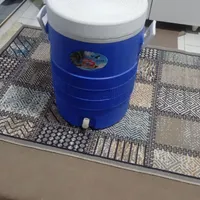 کلمن خیلی بزرگ هیعتی مناسب مجالس نوی نو