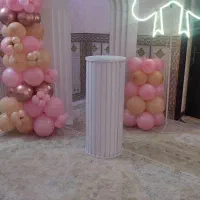 بادکنک آرایی|خدمات پذیرایی، مراسم|زاهدان, |دیوار