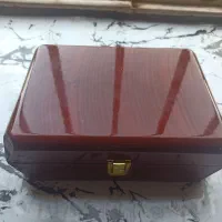 جعبه انگشتر