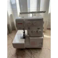 چرخ سردوز ژانومه مدل JH203