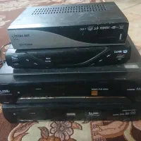 چهار عدد دیجیتال