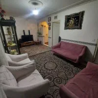 واحد۵۰ متری طبقه ۳  بحر کرج مارلیک کد 262|فروش آپارتمان|ملارد, |دیوار