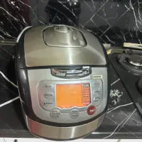 پلوپز ۱۰ پیمانه