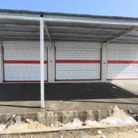 مجتمع شیشه سکوریت برادران دانشی|خدمات پیشه و مهارت|دهدشت, |دیوار