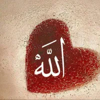 فیش حج عمره