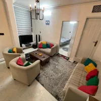 فروش آپارتمان ۴۰متری  سند ۶ دانگ در سرافرازان|فروش آپارتمان|مشهد, سرافرازان|دیوار