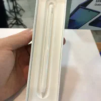 Apple Pencil 2nd generation|لوازم جانبی موبایل و تبلت|اهواز, نادری|دیوار