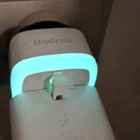 گوشی سامسونگ گلکسی a۲۵|موبایل|اصفهان, کردآباد|دیوار