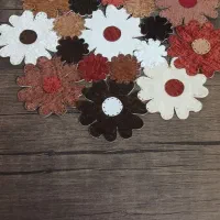 رومیزی|پرده، رانر، رومیزی|تهران, جیحون|دیوار