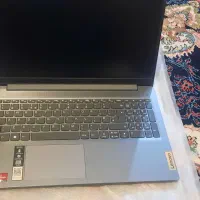 فروش لپ تاب لنوو