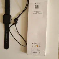 ساعت هوشمند