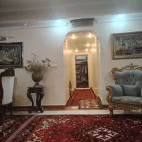 ۱۲۲متر/تکواحدی/بی نظیر|فروش آپارتمان|ری, هاشم‌آباد|دیوار